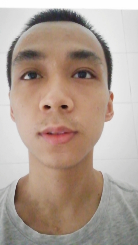 real的第二张照片--宁化征婚网