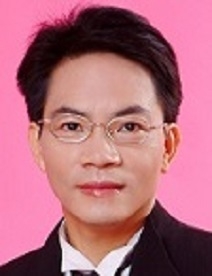 man8的第二张照片--宁化征婚网