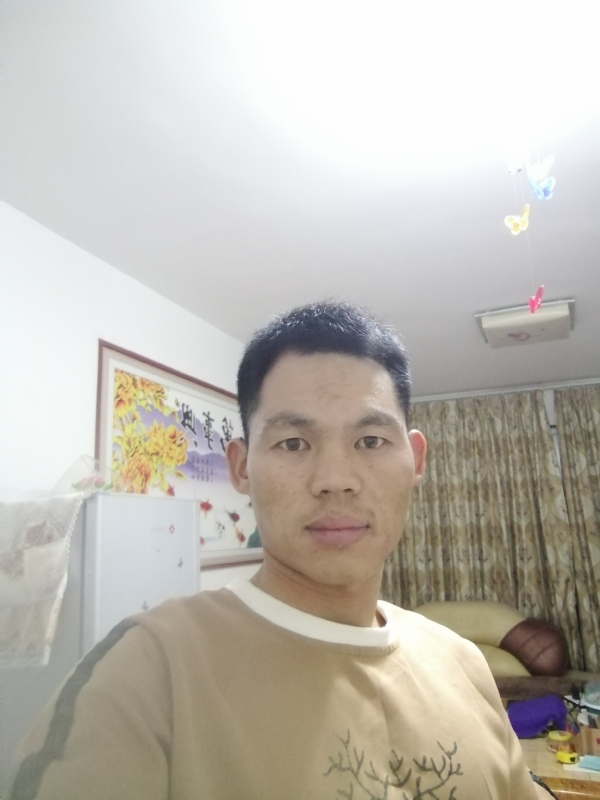 晨zwc的第二张照片--宁化征婚网