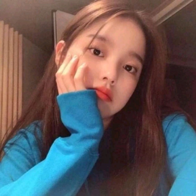 雪儿的第一张照片--宁化征婚网