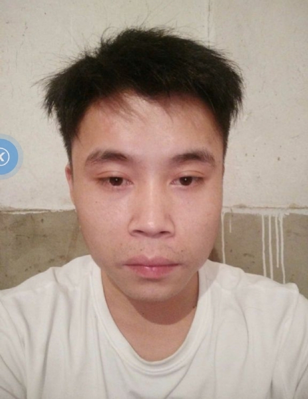 我的错v好的第一张照片--宁化征婚网