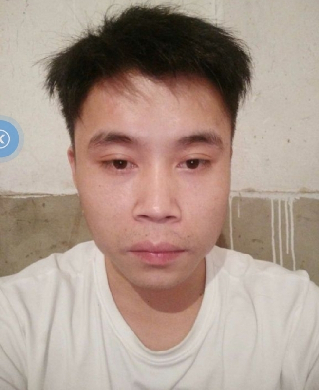 我的错v好的第二张照片--宁化征婚网