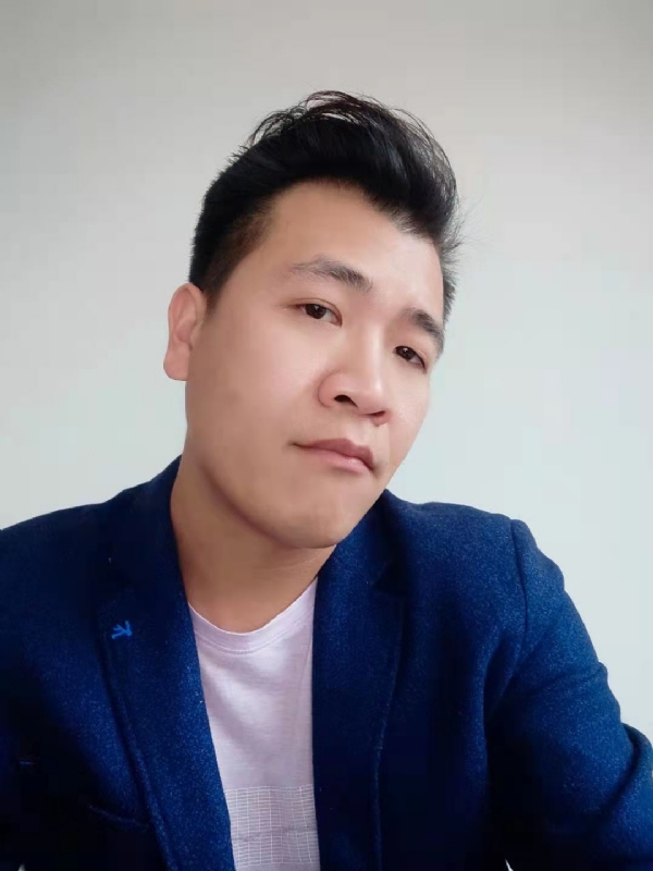 NO.Q的第一张照片--宁化征婚网