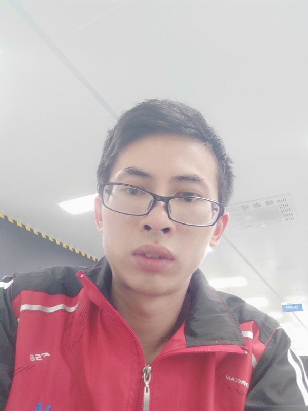 找个过日子的第一张照片--宁化征婚网