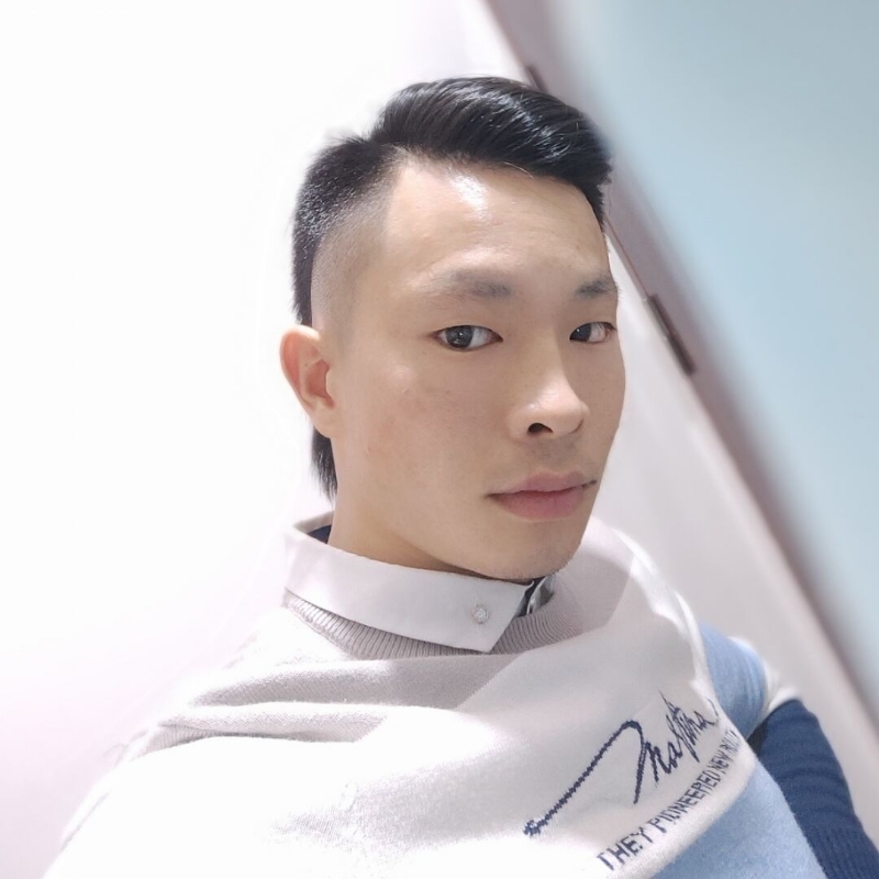 为爱付出的第二张照片--宁化征婚网