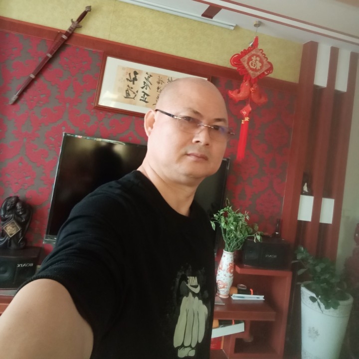 闽南世家的第一张照片--宁化征婚网