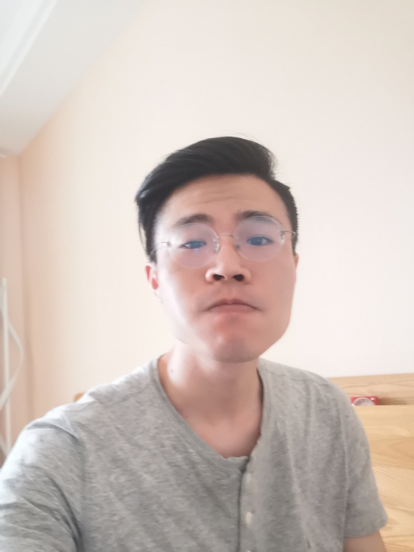 randyz的第一张照片--宁化征婚网