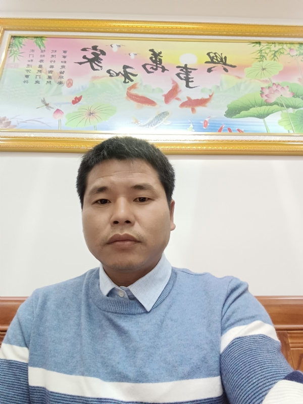 浩南的第一张照片--宁化征婚网