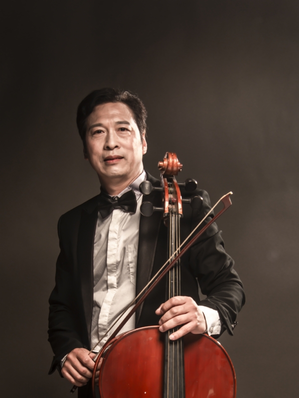 艺术性的第一张照片--宁化征婚网