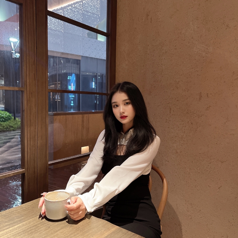 Mm的第三张照片--宁化征婚网