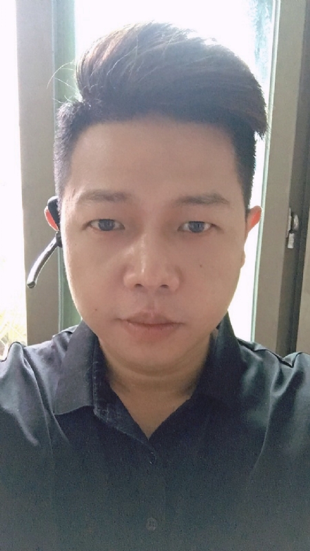 诚意征婚的第二张照片--宁化征婚网