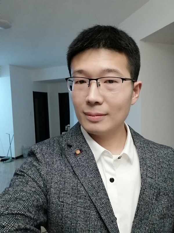 爱你一万年的第二张照片--宁化征婚网