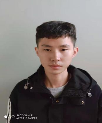 佳人的第一张照片--宁化征婚网