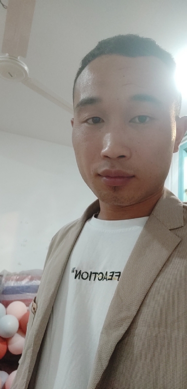 茶叶机械的第一张照片--宁化征婚网