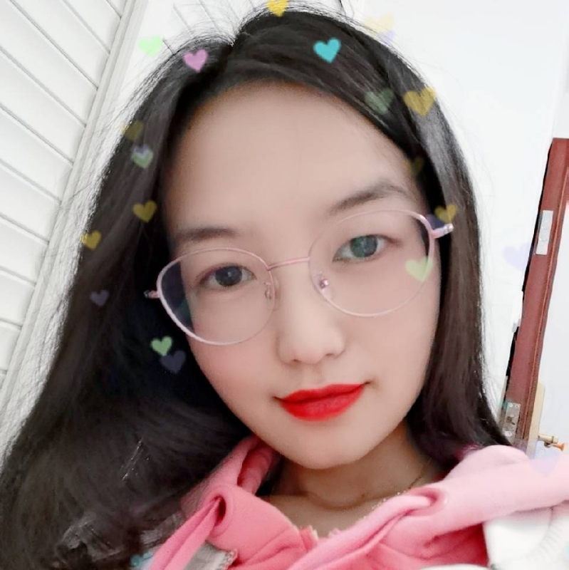 下久见的第一张照片--宁化征婚网