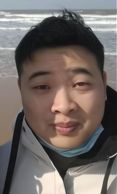 野生设计师的第一张照片--宁化征婚网