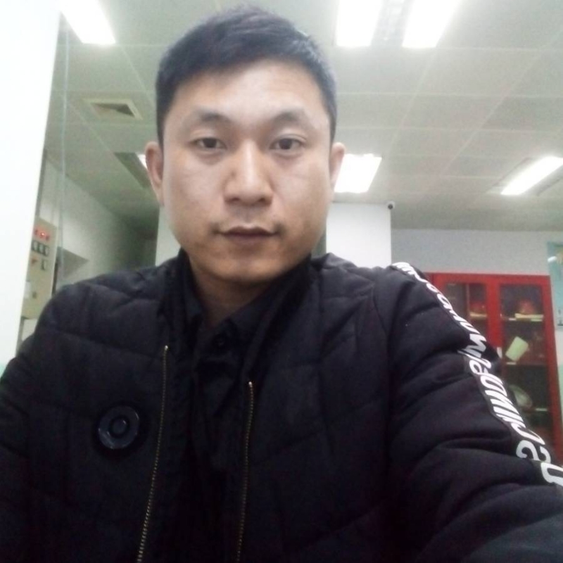 无名之辈的第一张照片--宁化征婚网