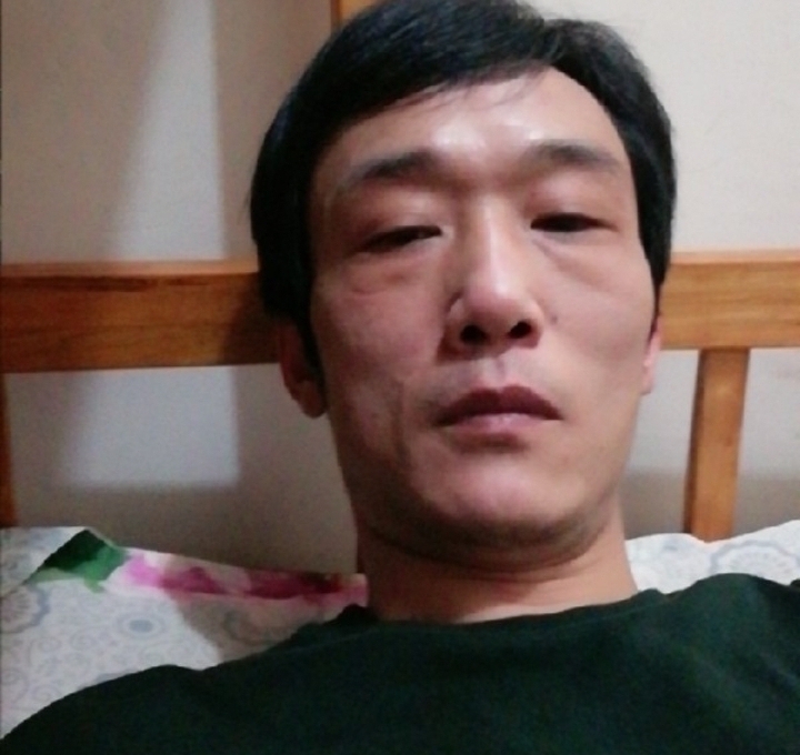 起点的第二张照片--宁化征婚网