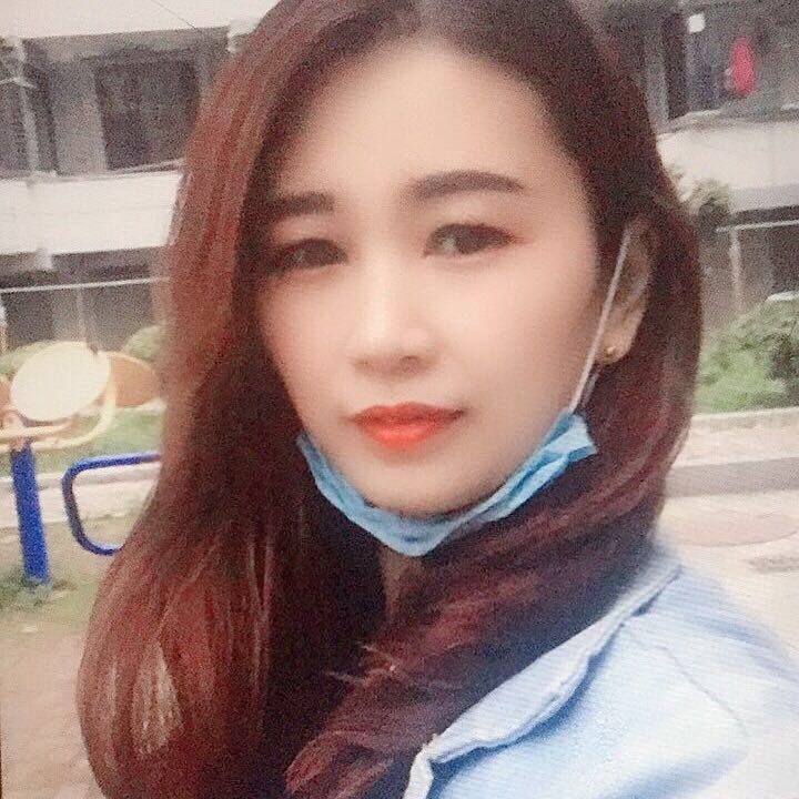 杨洋的第一张照片--宁化征婚网