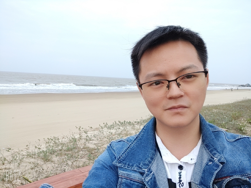 仙人掌的第一张照片--宁化征婚网