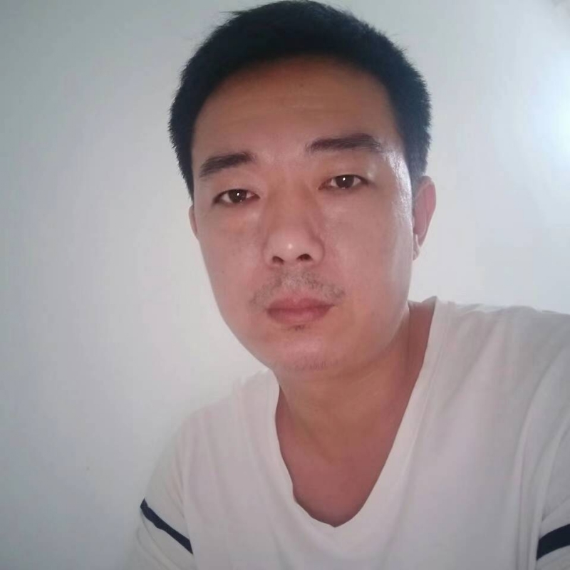 王陆群的第二张照片--宁化征婚网