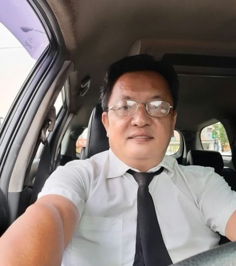 iove的第一张照片--宁化征婚网