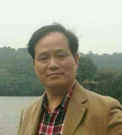 konfuzi的第二张照片--宁化征婚网