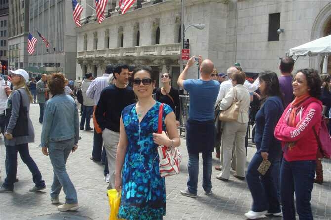 芊芊梦的第二张照片--宁化征婚网