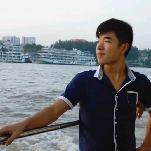 知足常乐的第一张照片--宁化征婚网