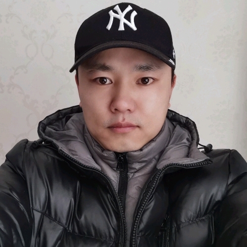 solon的第一张照片--宁化征婚网