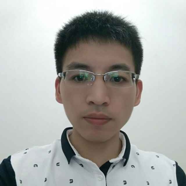 外星人的第一张照片--宁化征婚网