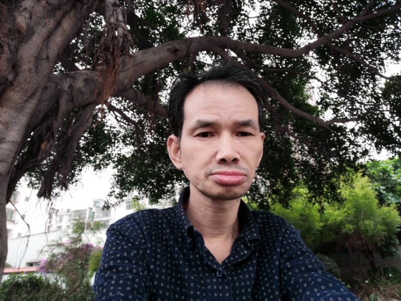 谁愿伴奏人生之歌？的第一张照片--宁化征婚网