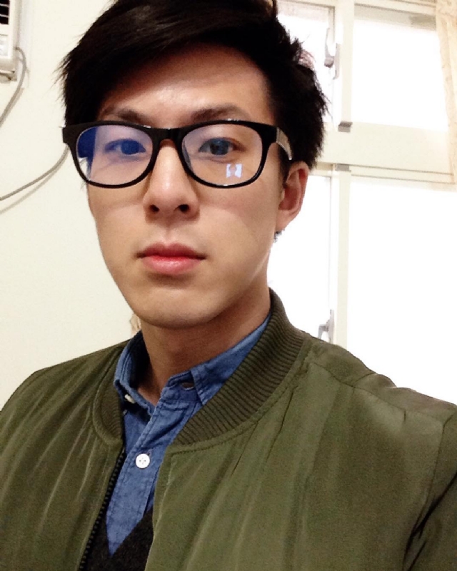 爱的约定的第一张照片--宁化征婚网