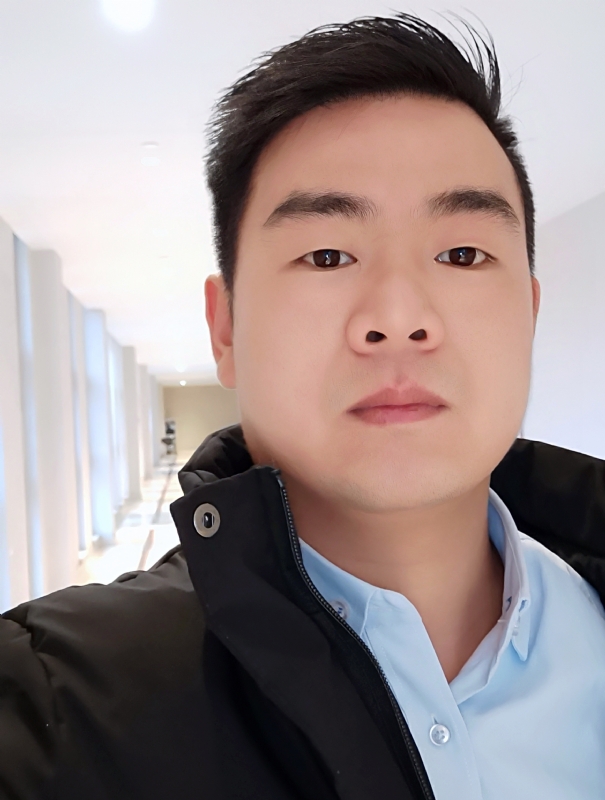 三木的第一张照片--宁化征婚网