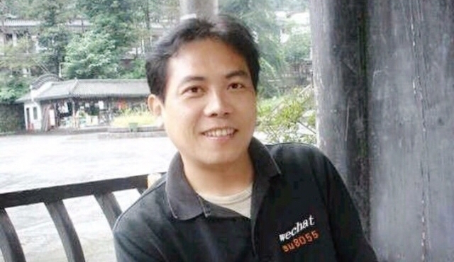 su8055的第一张照片--宁化征婚网