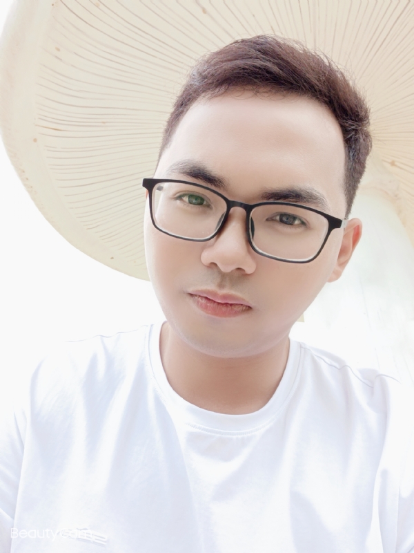 木木的第二张照片--宁化征婚网