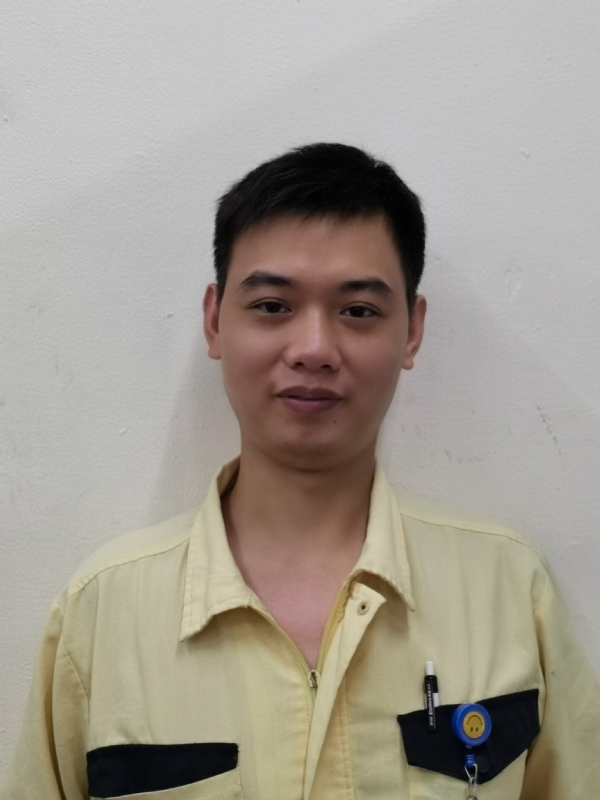 wei的第一张照片--宁化征婚网