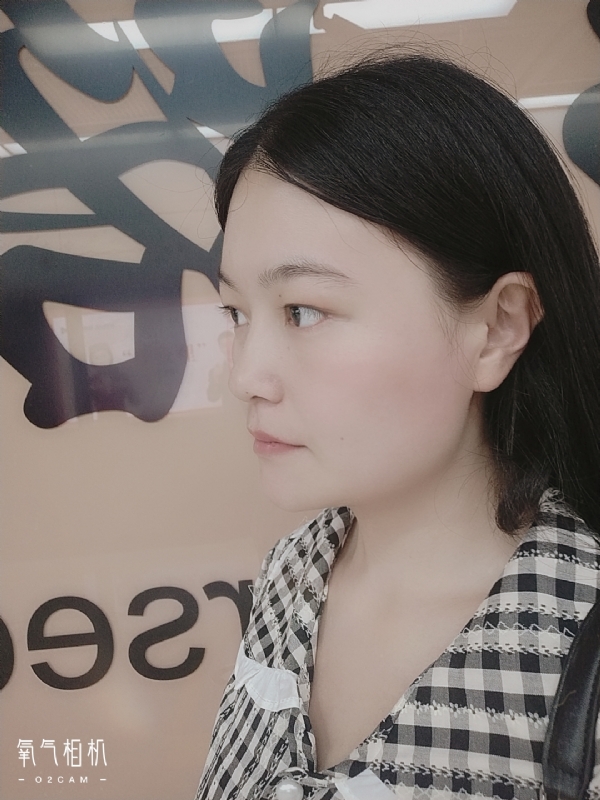 ?ο的第一张照片--宁化征婚网