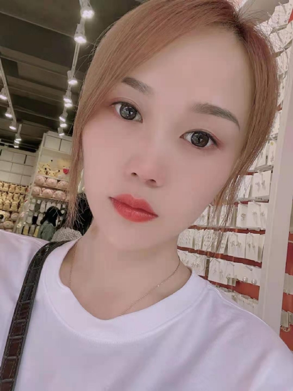 美丽的意外的第二张照片--宁化征婚网