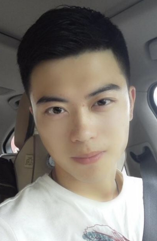 蓝天ghb的第一张照片--宁化征婚网