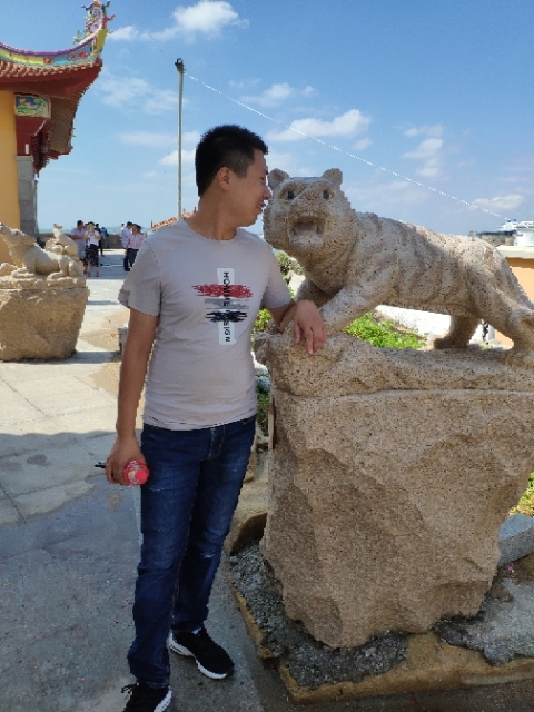 zsy的第一张照片--宁化征婚网