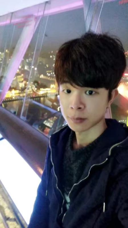 他年词笔的第一张照片--宁化征婚网