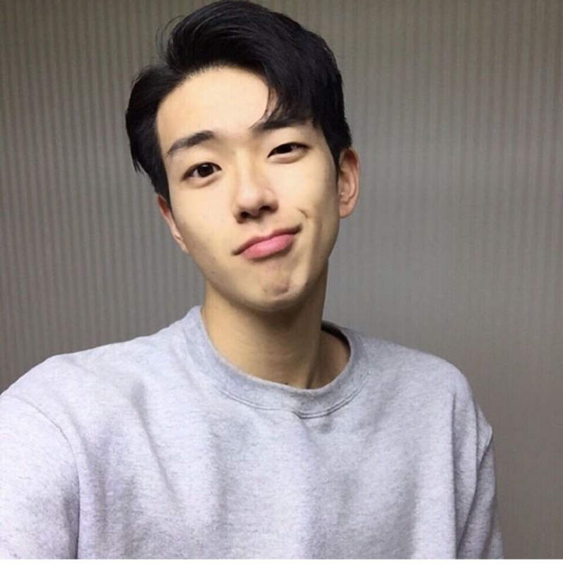 爱情的第一张照片--宁化征婚网