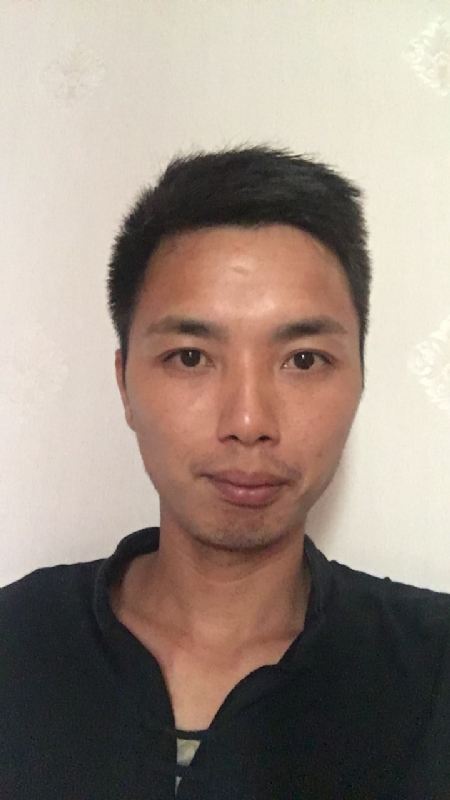 孤独无依的我的第二张照片--宁化征婚网