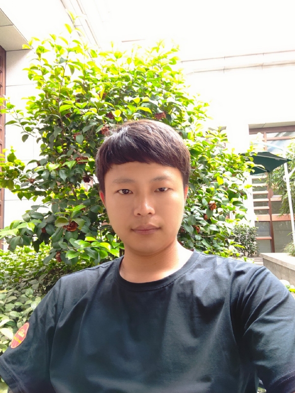 谈情说爱的第二张照片--宁化征婚网