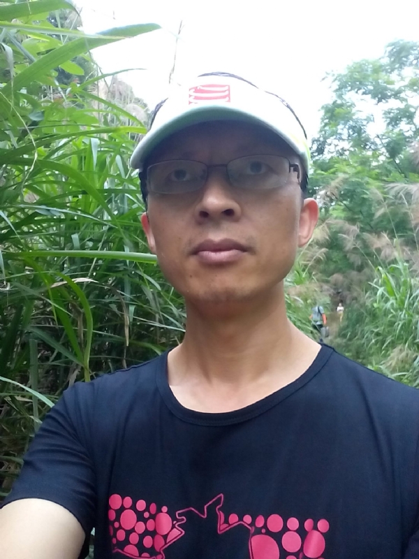 小星的第二张照片--宁化征婚网