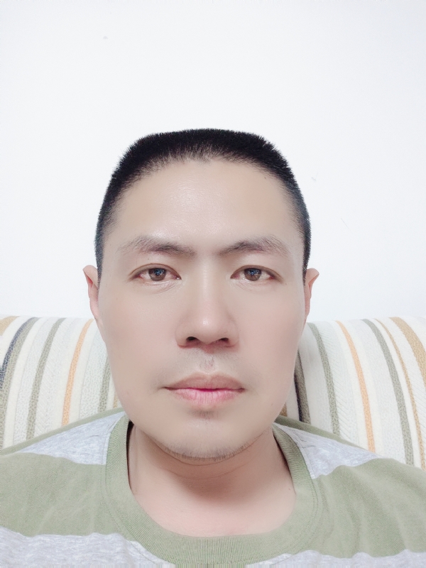 随缘的第二张照片--宁化征婚网