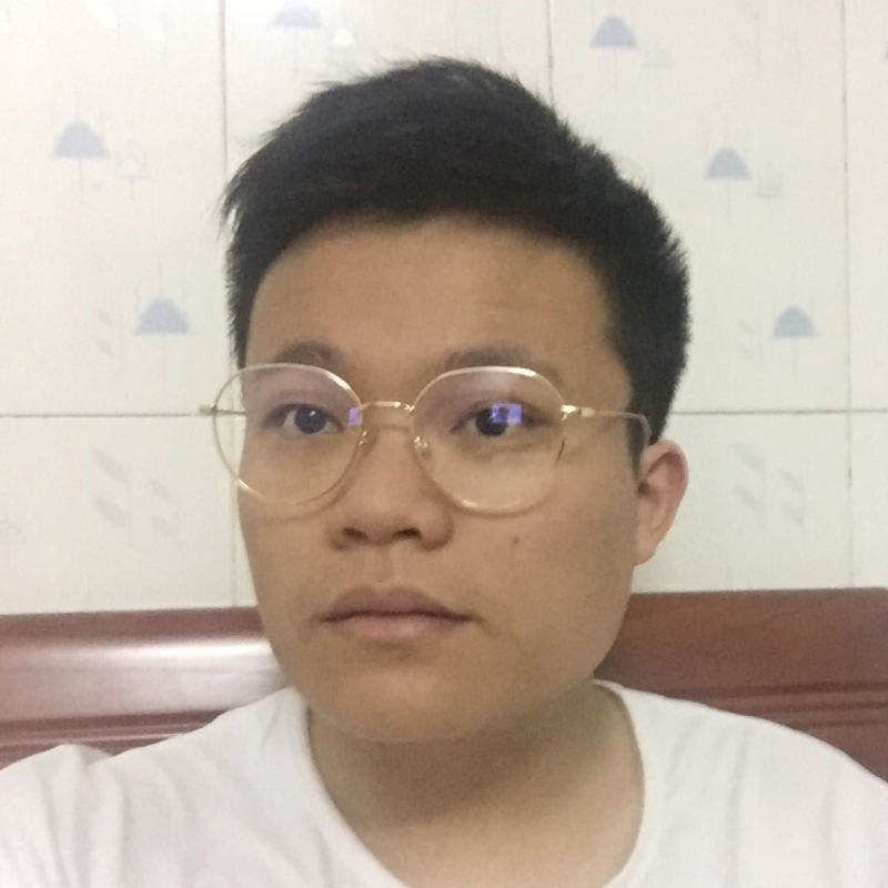 谢谢a的第一张照片--宁化征婚网