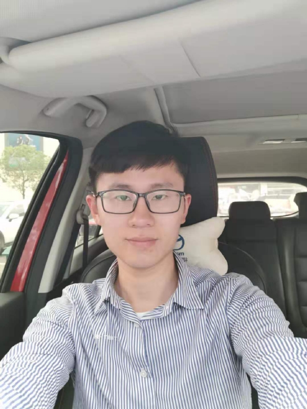 LLLLL的第一张照片--宁化征婚网