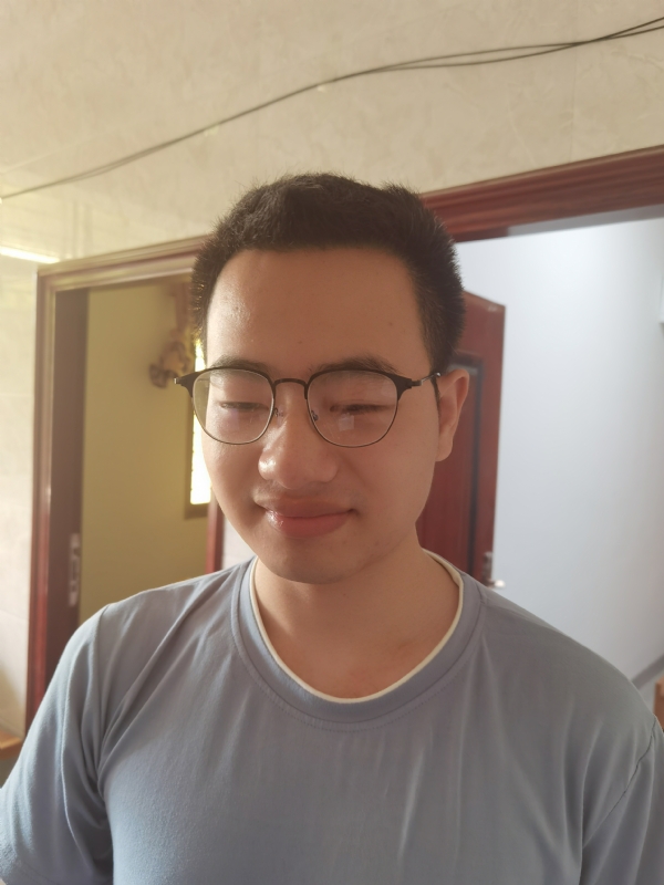 想找漂亮的老婆的第一张照片--宁化征婚网